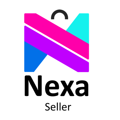 Produk Variant