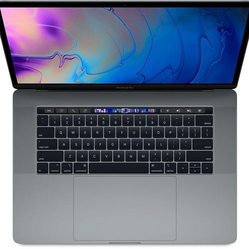Macbook Pro M2