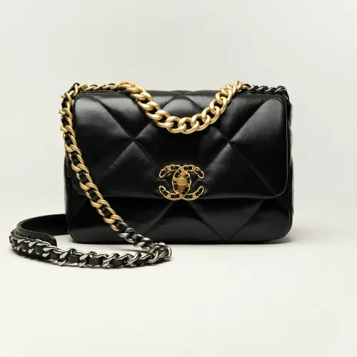 Tas Chanel